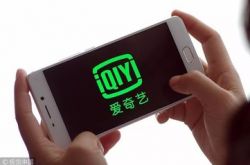[10分钟科普]苏州咨询管理公司_哔哩哔哩